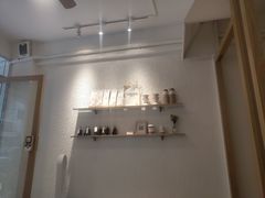 -Cafe on warm(丹霞店)