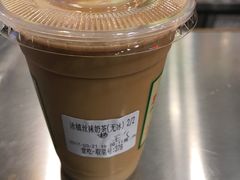 -美芝莲(东方宝泰店)