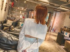 -洛佩塔蛋糕