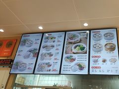 -鸭得堡老鸭汤·鸭血粉丝(南京博物院店)