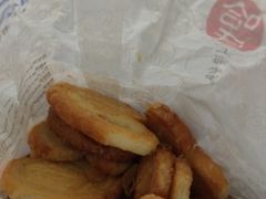 -上海哈尔滨食品厂(淮海中路店)