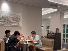 -鹿港小镇(黄金店)