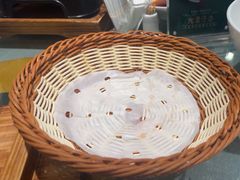 -春盛渔府(高铁站店)