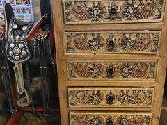-泽成冰煮羊(非·遗东岸国际店)