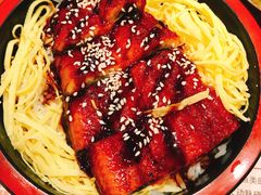 -鳗鳗的爱(远洋未来广场店)
