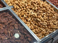 -琦王花生(张杨北路文峰广场店)