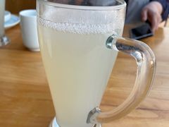 -一轩饺子馆(丽都店)
