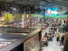 -石岐乳鸽村(南海第三分店)