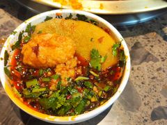 -小龙坎火锅(春熙太古里店)