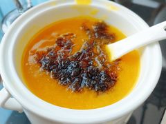 -上海安亭别墅花园酒店