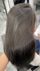 -MOVAN HAIR莫凡匠人发型屋
