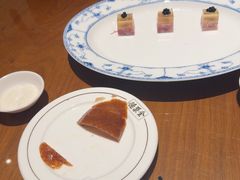 -全聚德(新街口店)