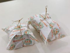 -桂顺斋(西花市店)