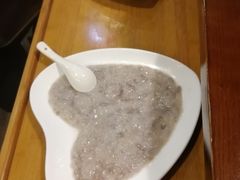 -满禾林火锅(丹东路店)