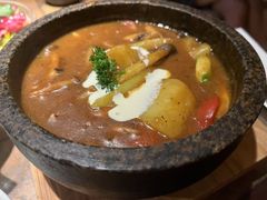 -山杏yama-katsu·吉列炸物