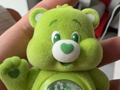 -泡泡玛特POPMART机器人店(高新万达店)