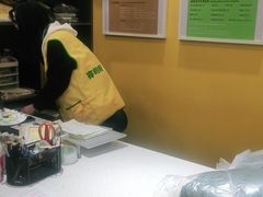 -象王洗衣(青蓝国际店)