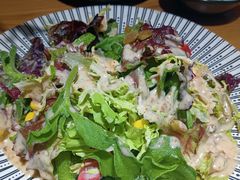 -乐膳真味 川湘小炒(薛家寨小区店)