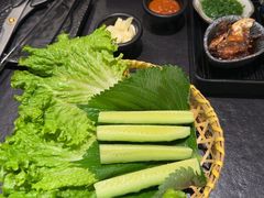 -黑牛の店·黑金店(沈阳万象城店)