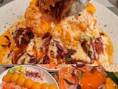 -和牛食堂•BISTRO(广州首店)