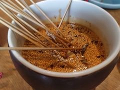 -天府掌柜(九眼桥店)
