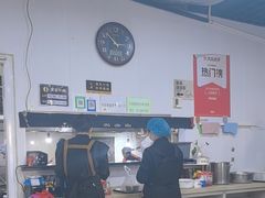 -贤花饭店(城阳店)