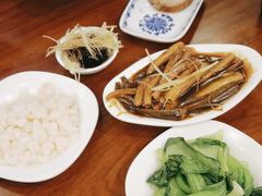 -同得兴面馆.苏式面.三虾面(园区店)