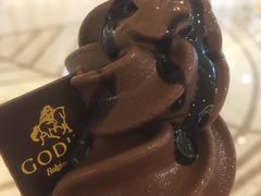 -GODIVA(万象城店)