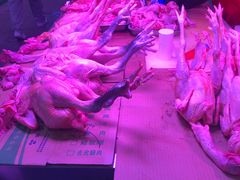 -三旗百汇商品城