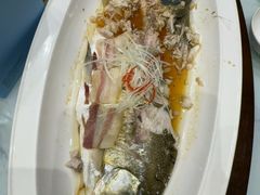 -江上江·精致淮扬菜