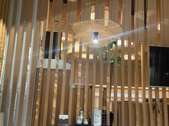 -松子料理(华威桥店)