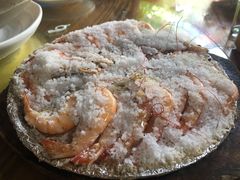 -杨厝六十六农庄农舍(杨厝路店)