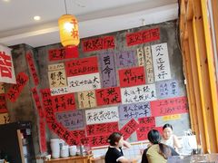 -佬缸炮江湖川菜(玉林店)