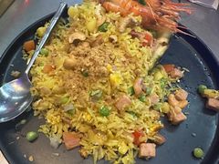 -simply thai天泰(长泰广场店)