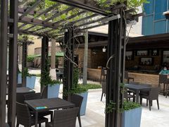 -澳门喜来登大酒店