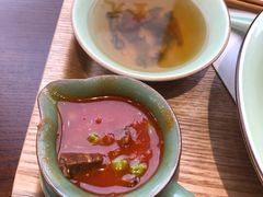 -奎元馆(星光城店)