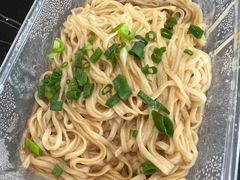 -沙县小吃文化城