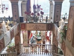 -老欧洲咖啡·西餐(后湖店)