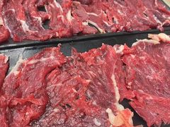 -就这么牛潮式牛肉火锅(华侨城店)