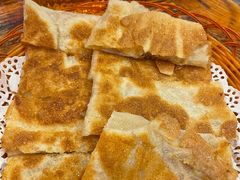 -洪大厨鸡煲(福田店)