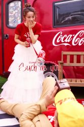 -帆拉斐婚纱摄影(春熙店)