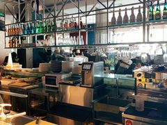 -佐度王子扒房(天鹅湖店)