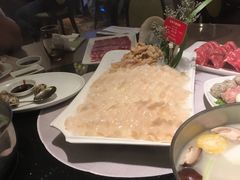 -协成海鲜火锅(海洋花园店)