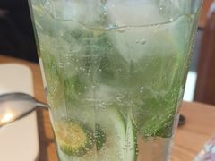 -豪客来牛排(钢铁大街店-2106)