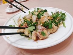 -东方印象大酒楼(拱北店)