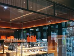 -原麦山丘(天津天河城店)