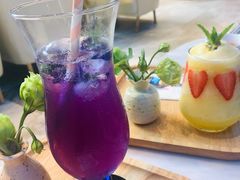 -木棉花开(中心城店)