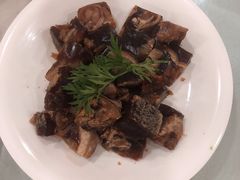 -汇贤府·李氏鲁菜(五棵松店)