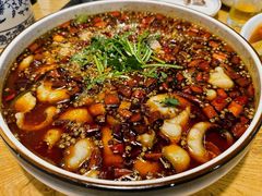 -盘飧市(春熙路店)