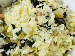 -文庙菜饭(四川北路店)